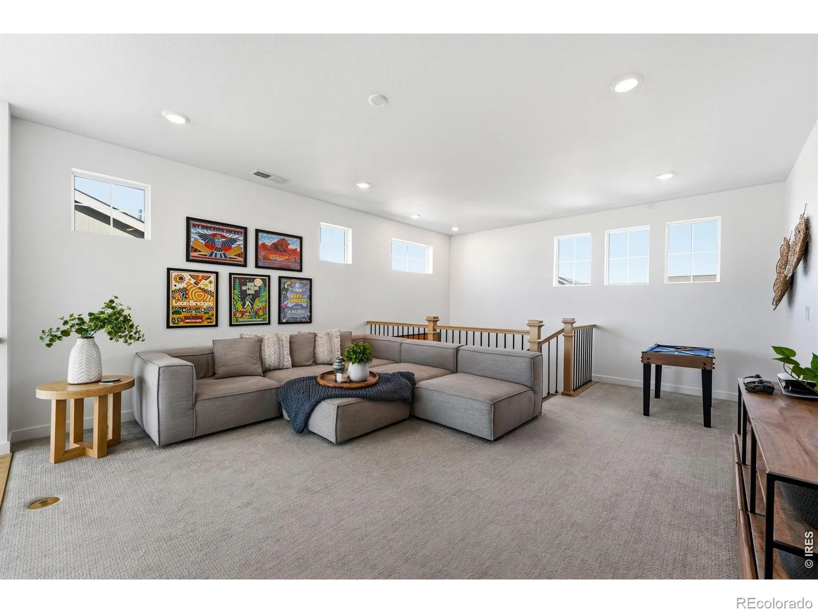941 Wildrose Place Erie CO 80516 | MLS #RECIR1061745 07022026011254 1600 13