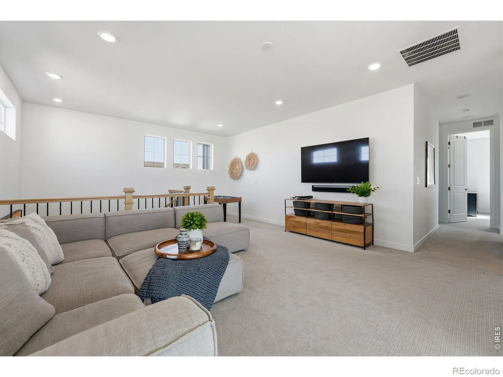 941 Wildrose Place Erie CO 80516 | MLS #RECIR1061745 07022026011254 1600 14