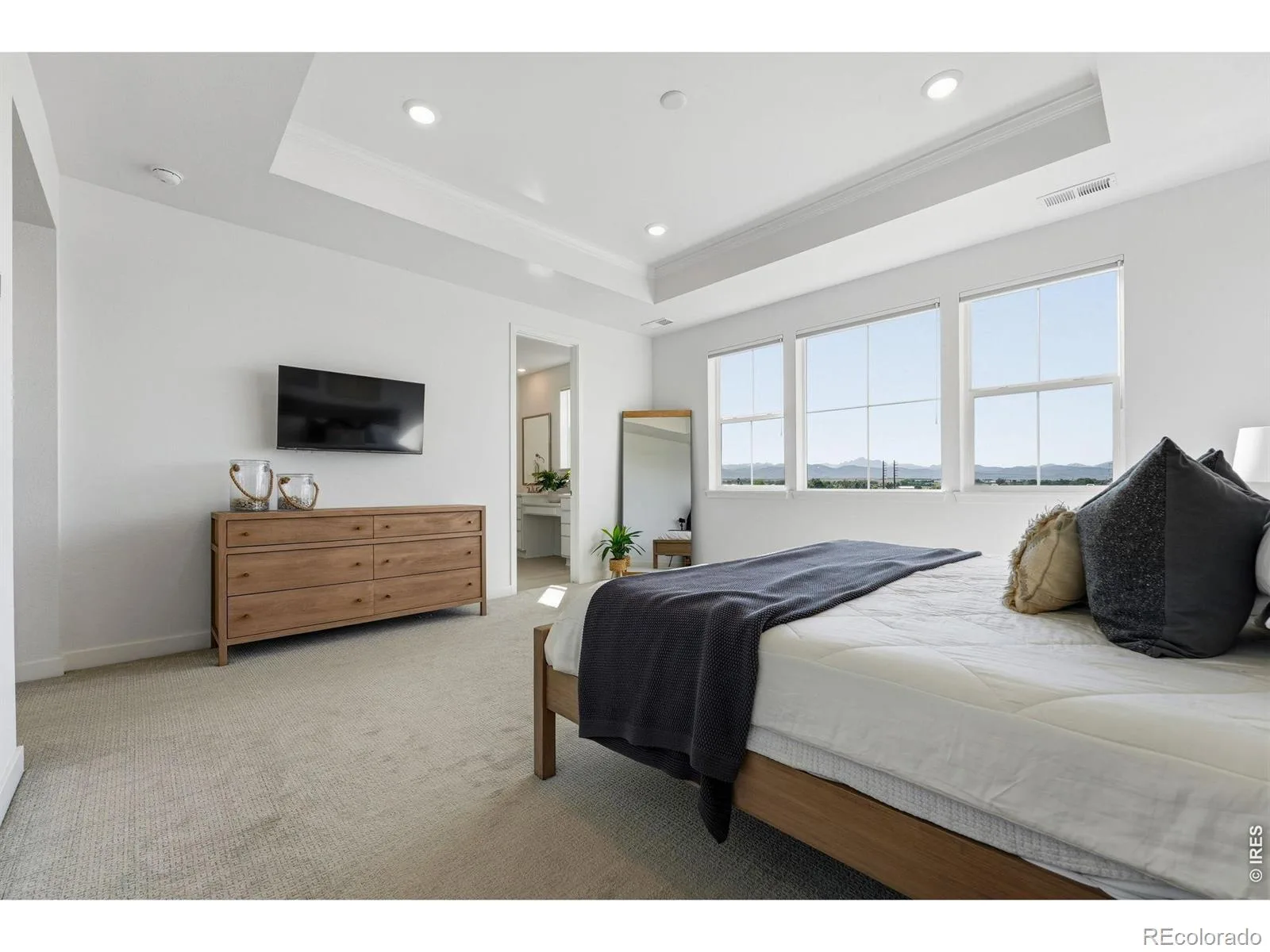 941 Wildrose Place Erie CO 80516 | MLS #RECIR1061745 07022026011254 1600 16