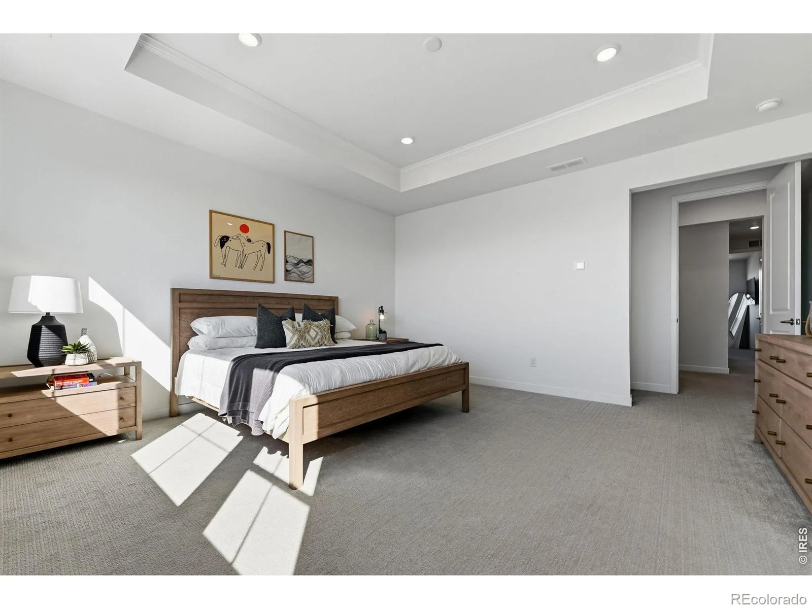 941 Wildrose Place Erie CO 80516 | MLS #RECIR1061745 07022026011254 1600 17