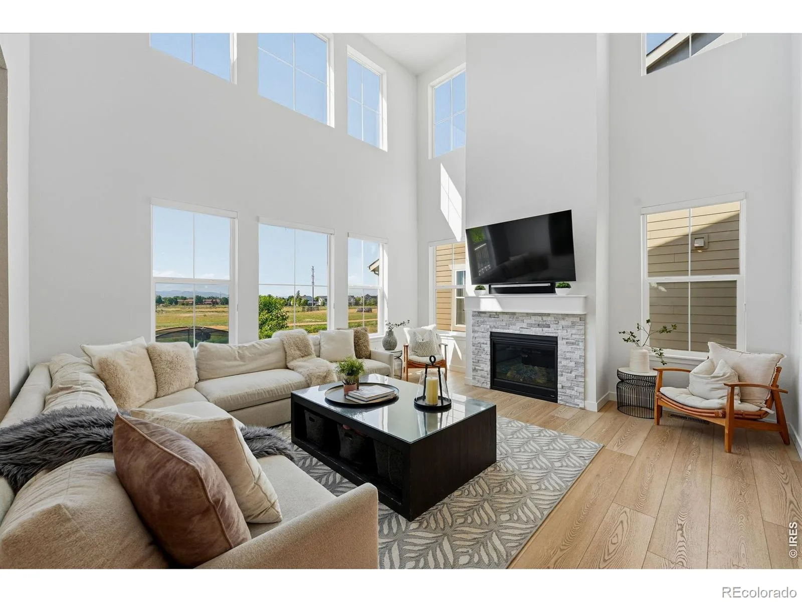 941 Wildrose Place Erie CO 80516 | MLS #RECIR1061745 07022026011254 1600 2