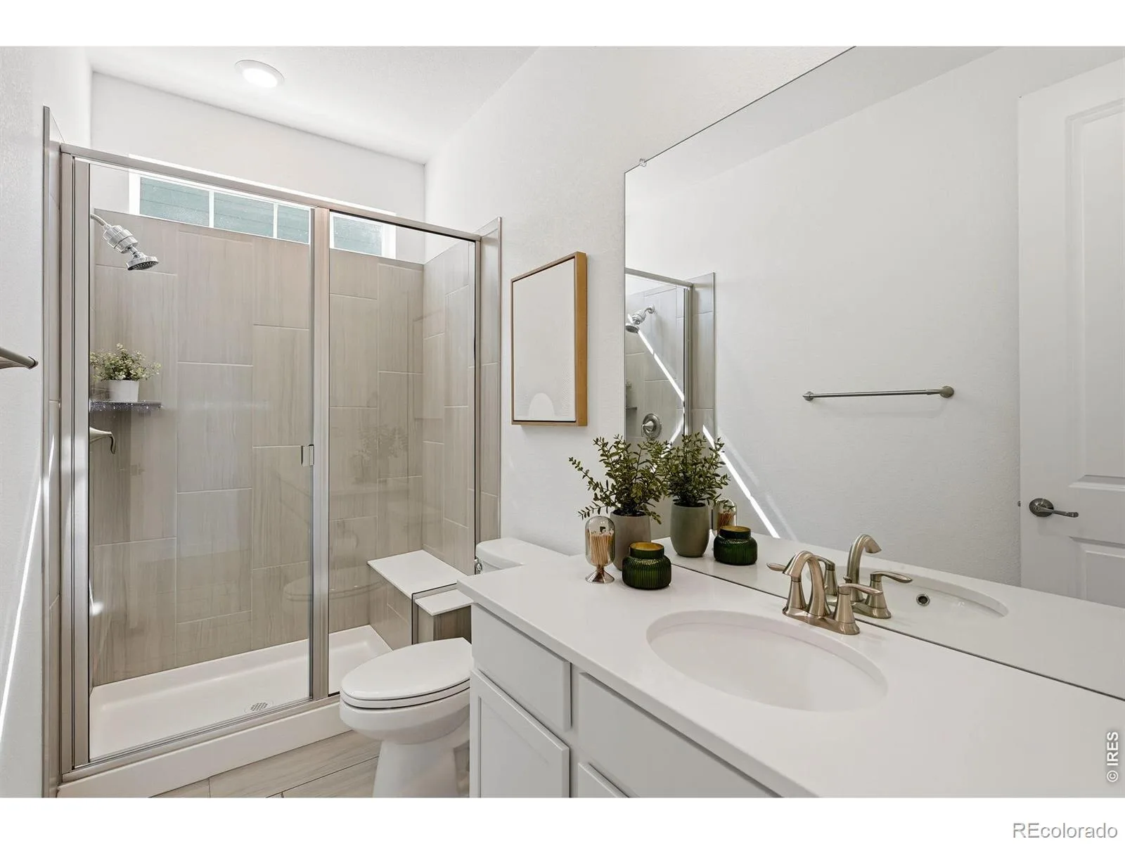 941 Wildrose Place Erie CO 80516 | MLS #RECIR1061745 07022026011254 1600 23