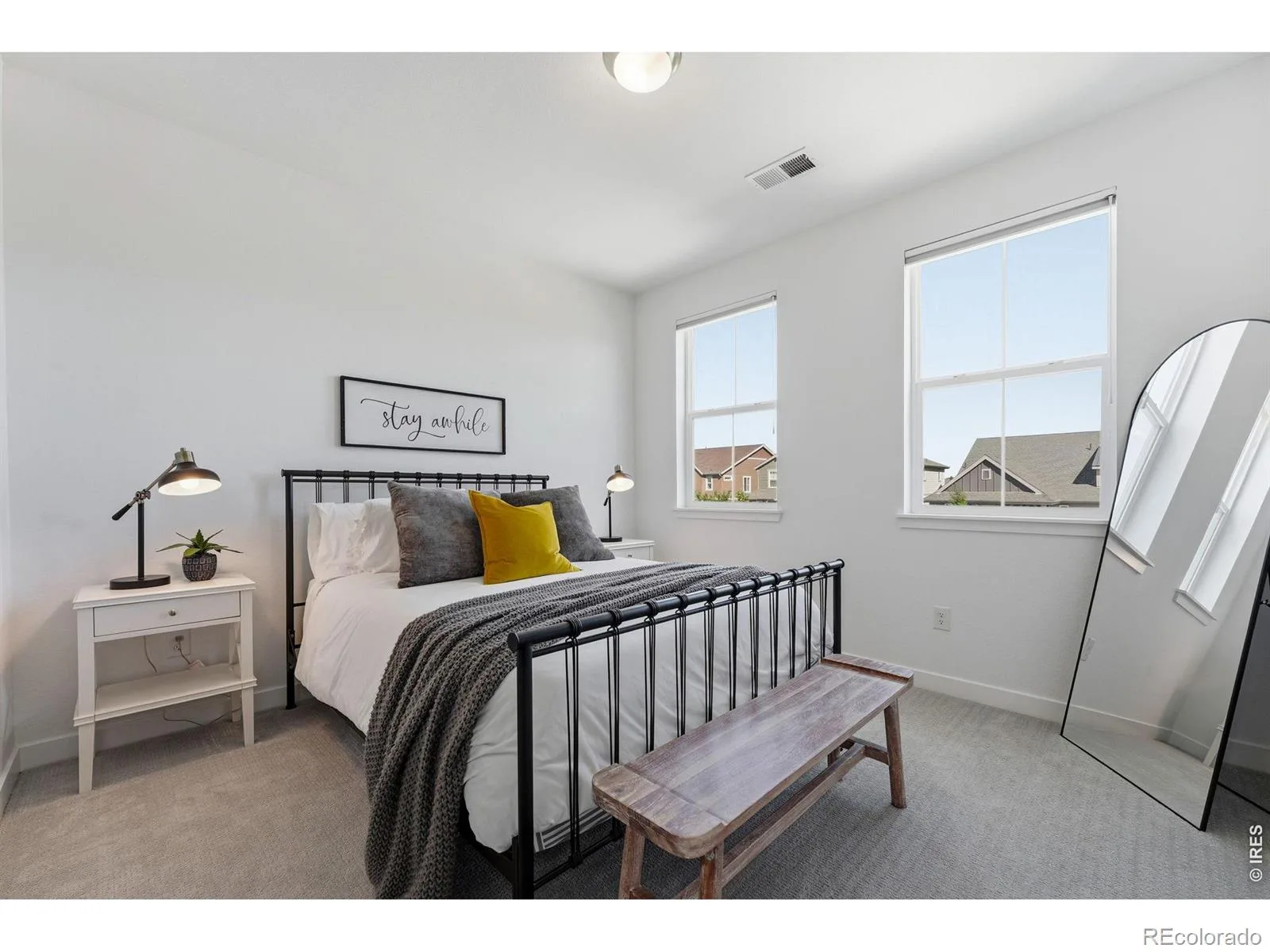 941 Wildrose Place Erie CO 80516 | MLS #RECIR1061745 07022026011254 1600 25