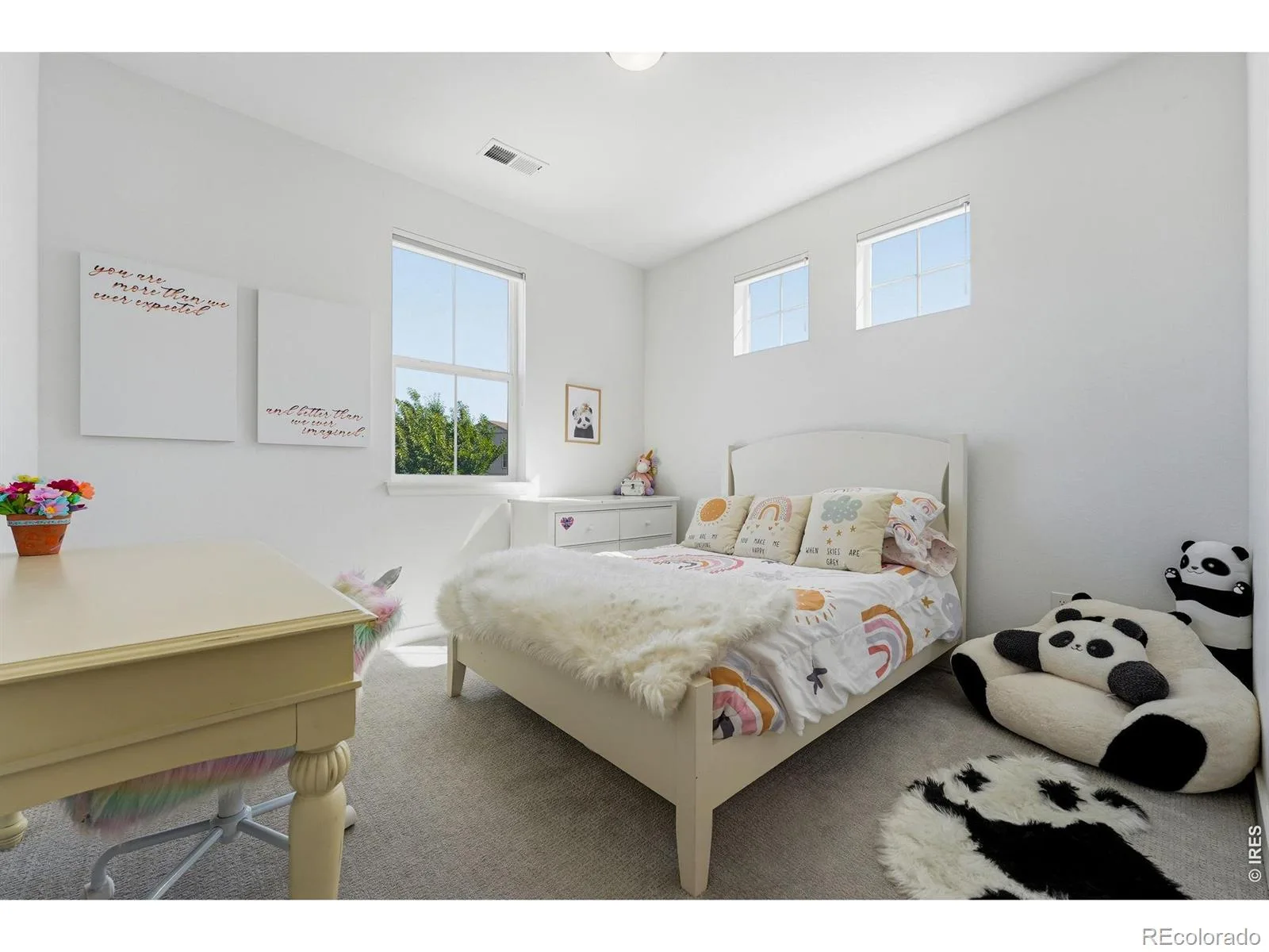 941 Wildrose Place Erie CO 80516 | MLS #RECIR1061745 07022026011254 1600 26