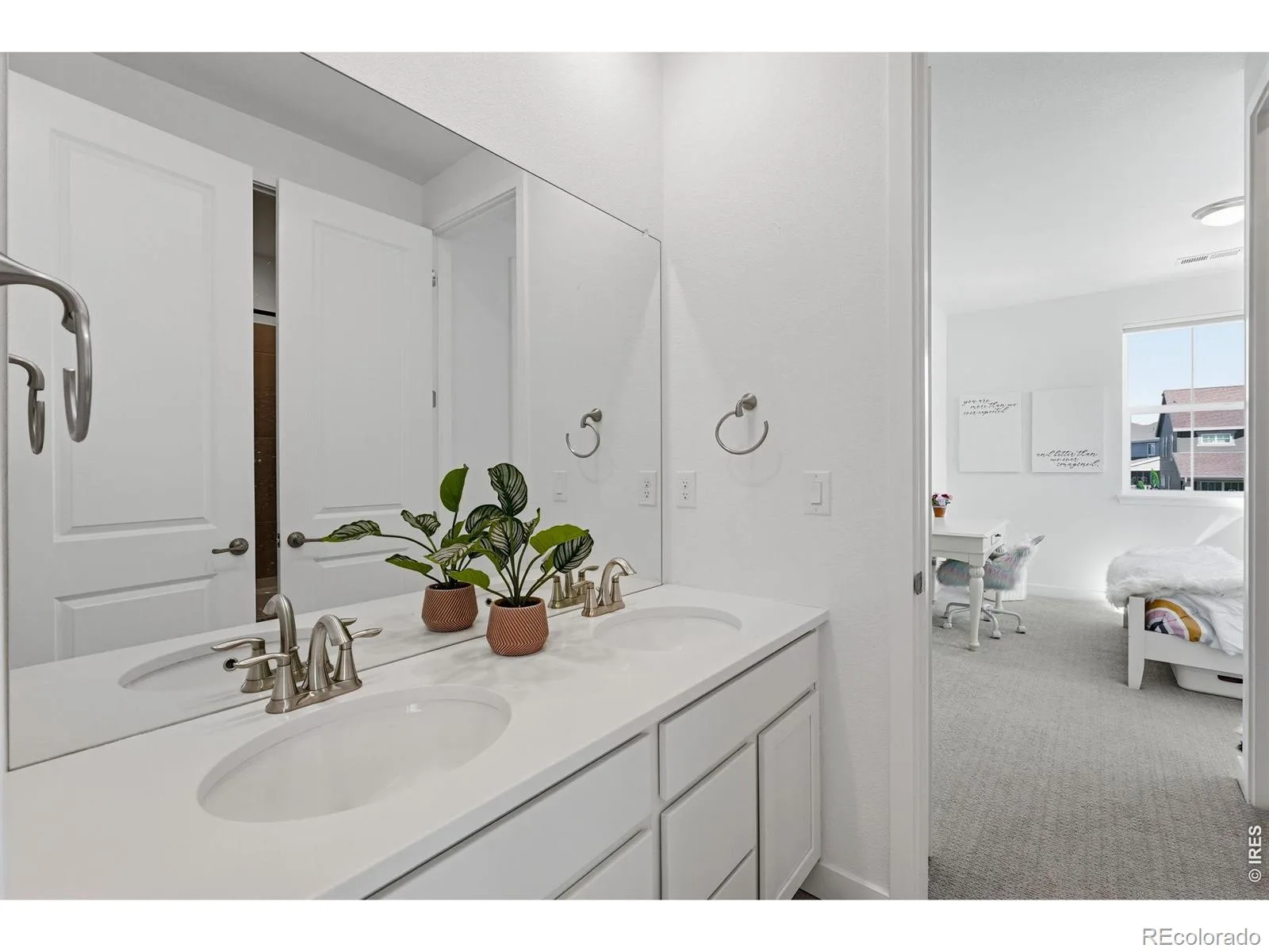941 Wildrose Place Erie CO 80516 | MLS #RECIR1061745 07022026011254 1600 28