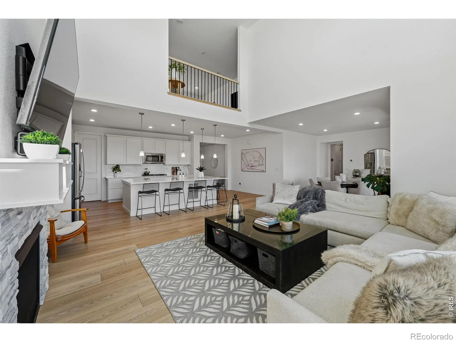941 Wildrose Place Erie CO 80516 | MLS #RECIR1061745 07022026011254 1600 3