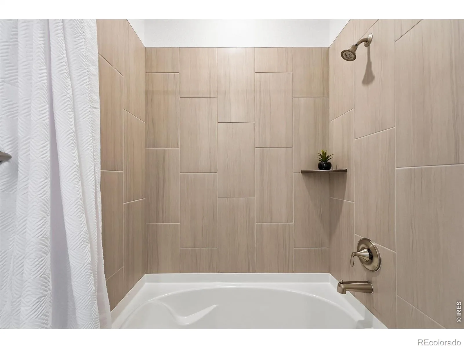 941 Wildrose Place Erie CO 80516 | MLS #RECIR1061745 07022026011254 1600 30