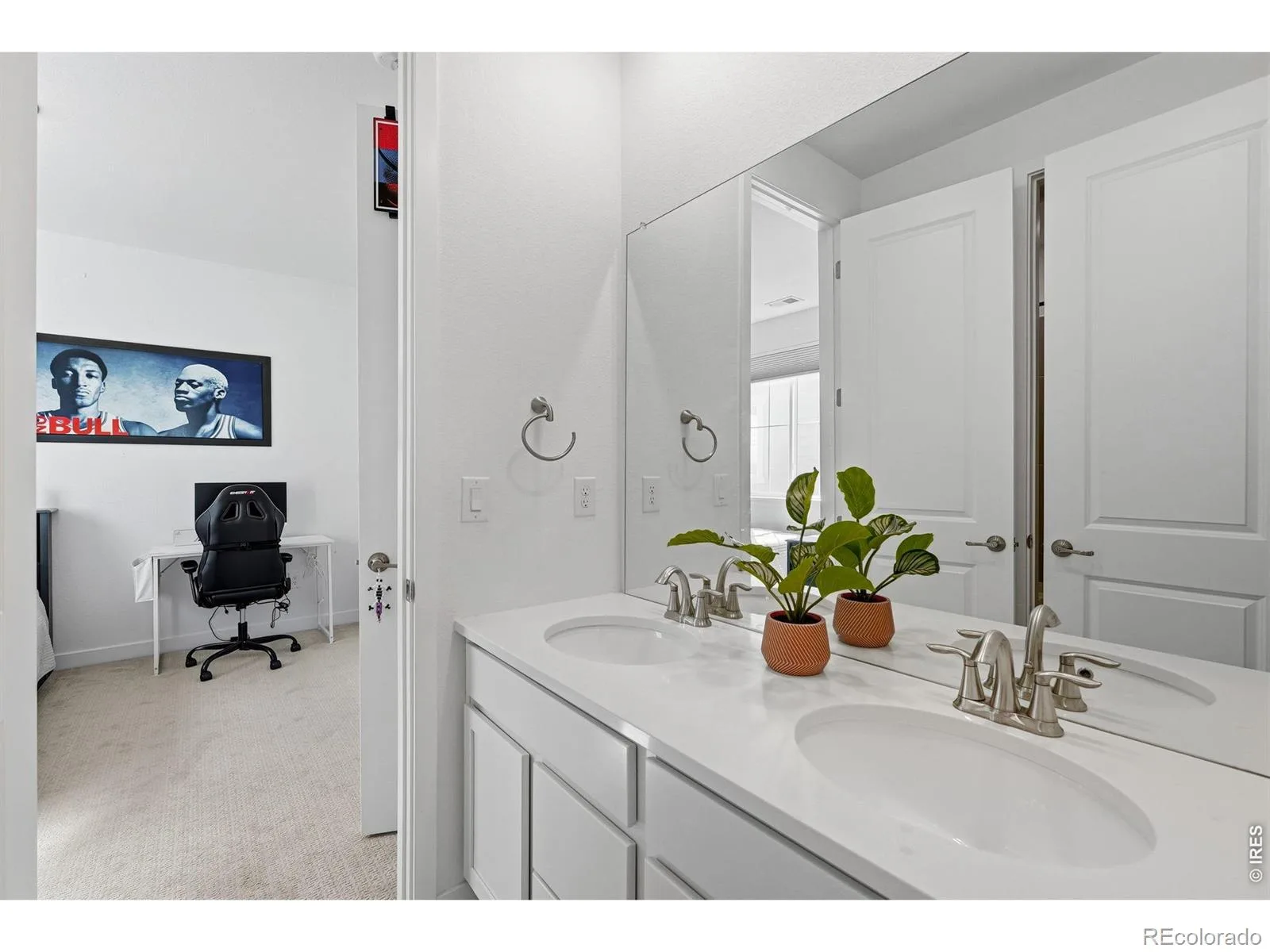 941 Wildrose Place Erie CO 80516 | MLS #RECIR1061745 07022026011254 1600 33