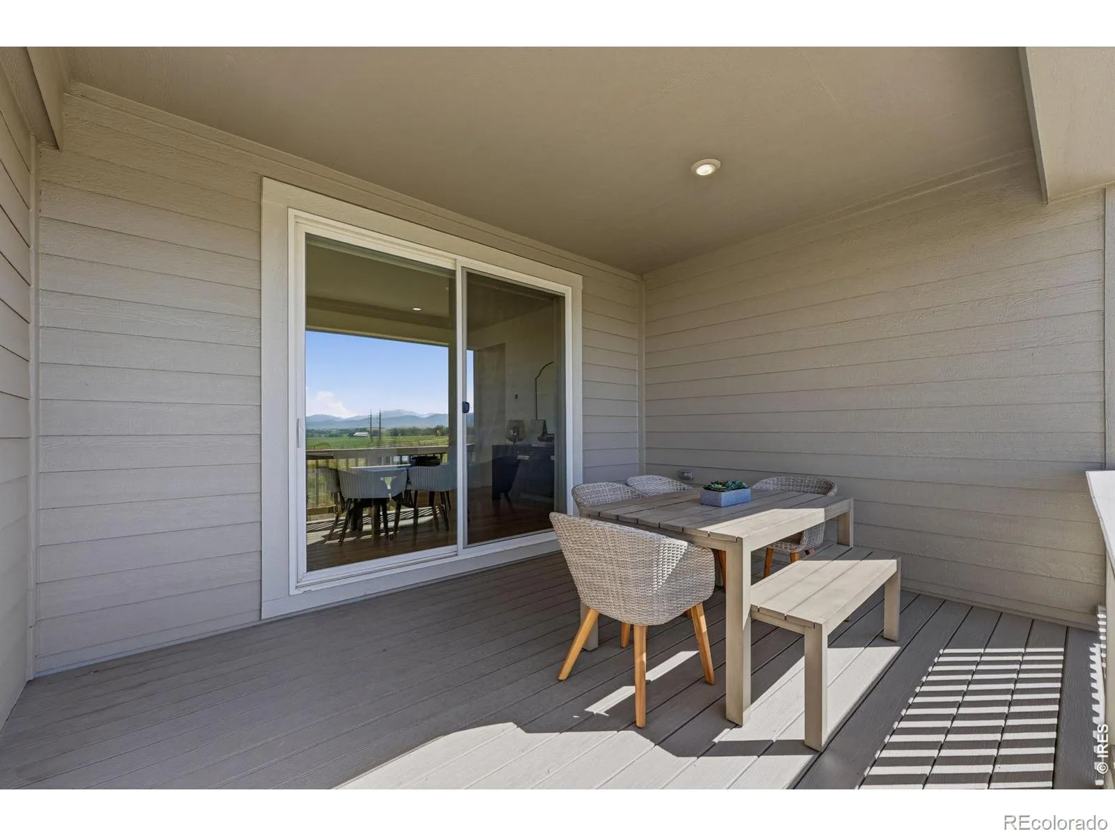 941 Wildrose Place Erie CO 80516 | MLS #RECIR1061745 07022026011254 1600 34