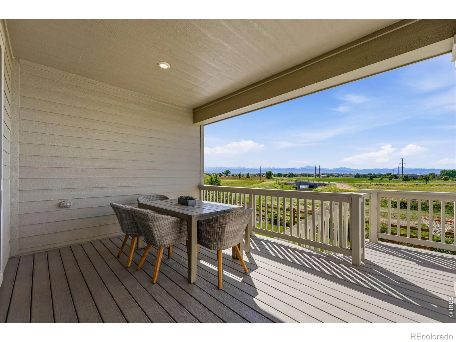 941 Wildrose Place Erie CO 80516 | MLS #RECIR1061745 07022026011254 1600 35
