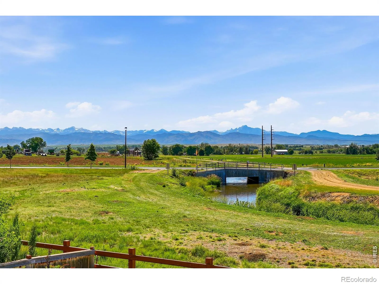 941 Wildrose Place Erie CO 80516 | MLS #RECIR1061745 07022026011254 1600 36
