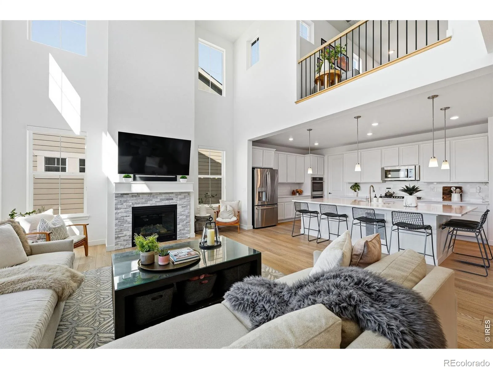 941 Wildrose Place Erie CO 80516 | MLS #RECIR1061745 07022026011254 1600 4