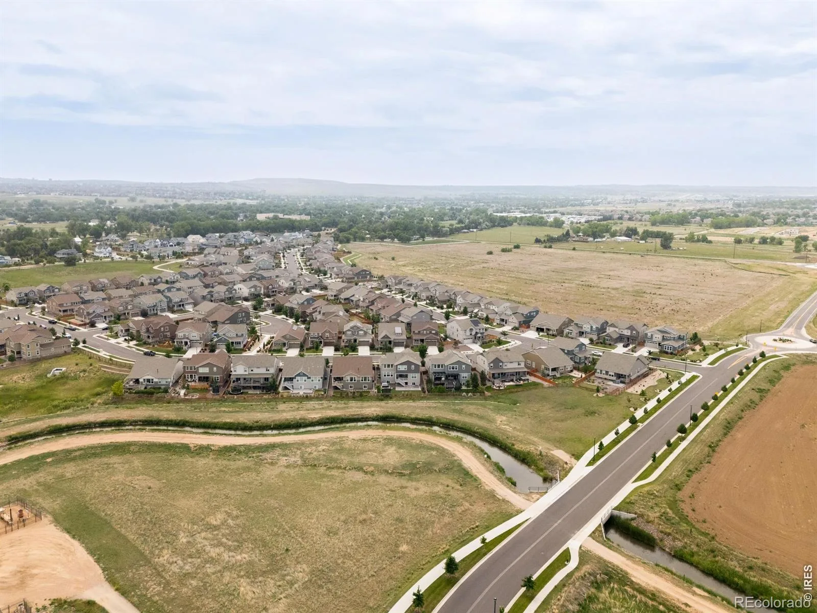 941 Wildrose Place Erie CO 80516 | MLS #RECIR1061745 07022026011254 1600 48
