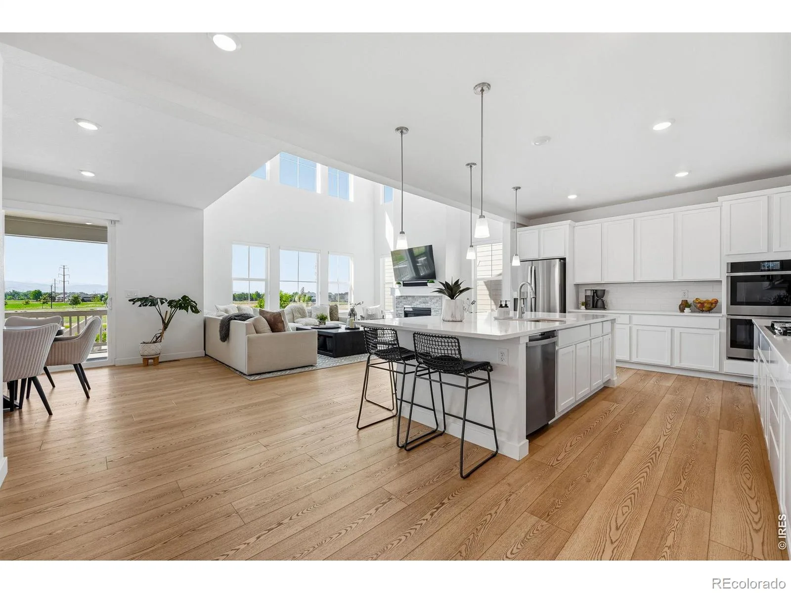 941 Wildrose Place Erie CO 80516 | MLS #RECIR1061745 07022026011254 1600 6
