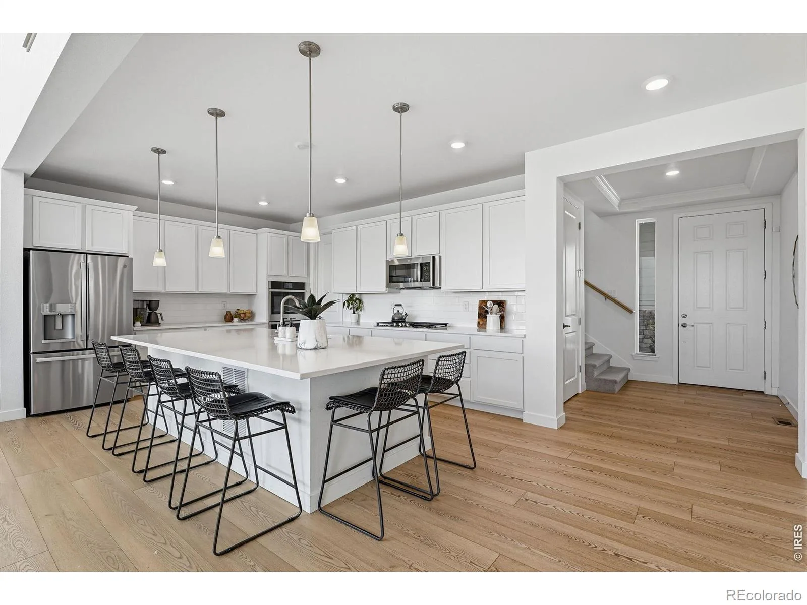 941 Wildrose Place Erie CO 80516 | MLS #RECIR1061745 07022026011254 1600 7