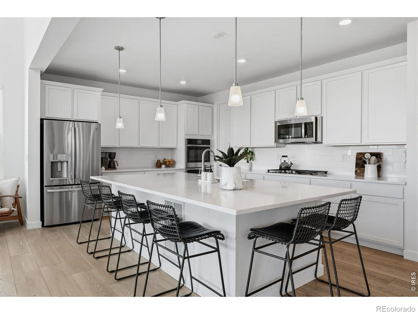 941 Wildrose Place Erie CO 80516 | MLS #RECIR1061745 07022026011254 1600 8