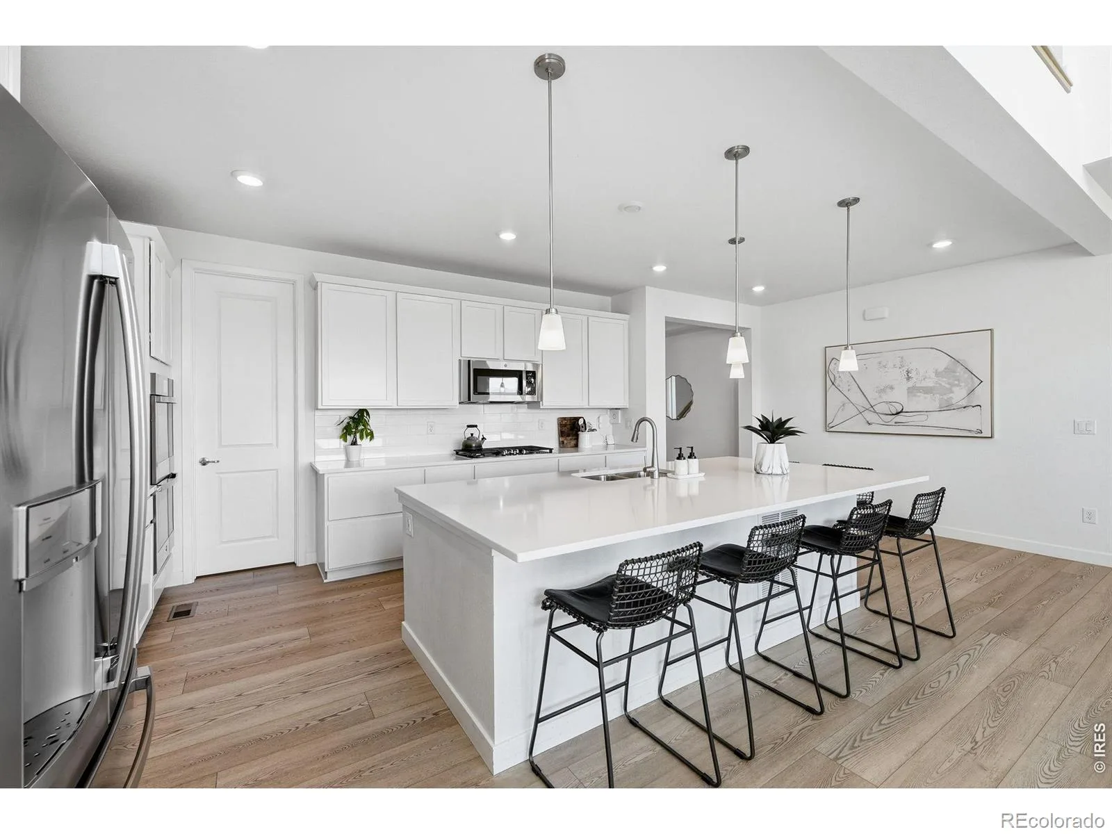 941 Wildrose Place Erie CO 80516 | MLS #RECIR1061745 07022026011254 1600 9