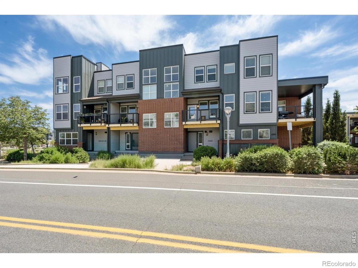 MLS #RECIR1061759 image #0