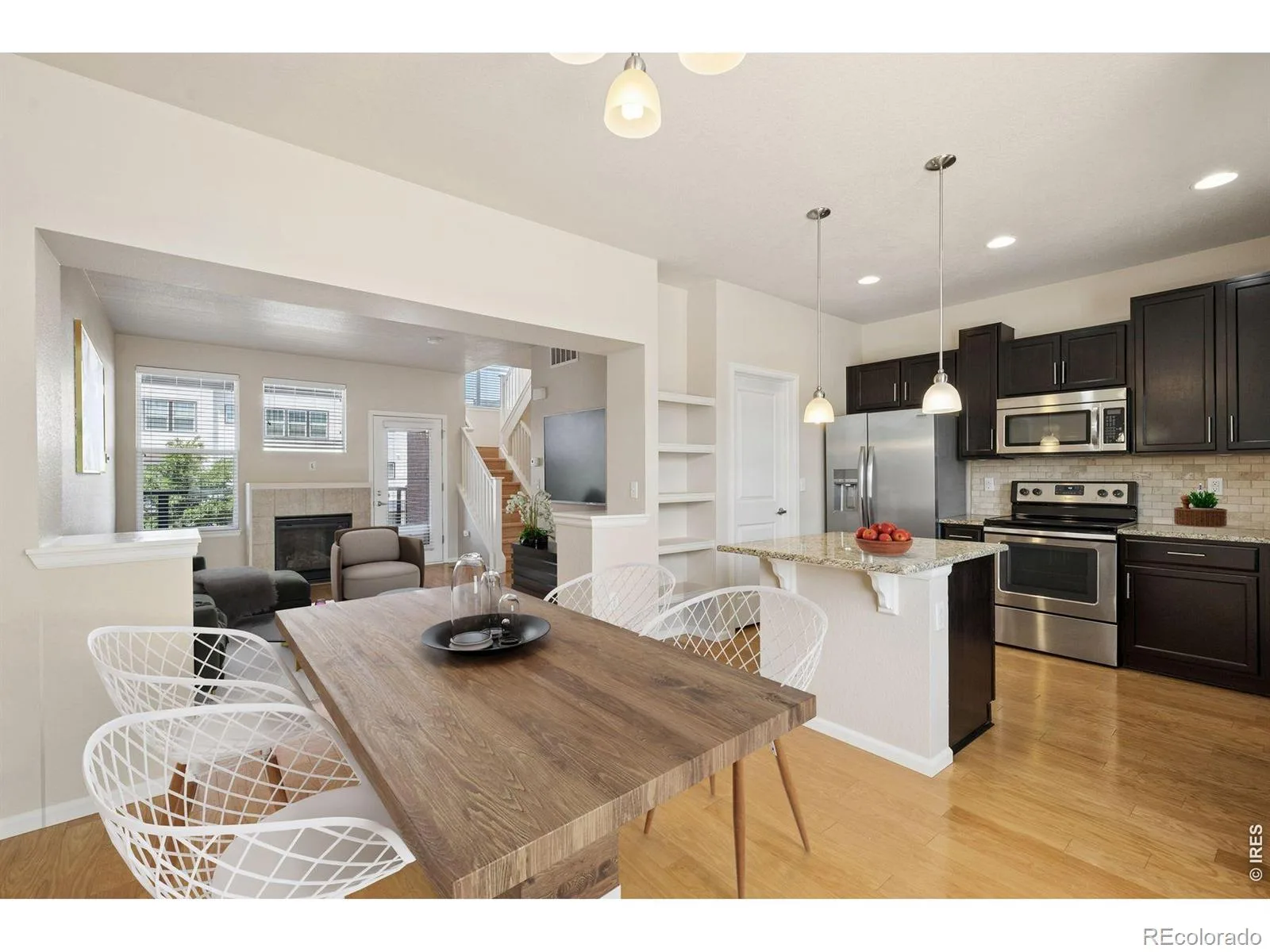 11202 Colony Circle Broomfield CO 80021 | MLS #RECIR1061759 06142026012246 1600 1