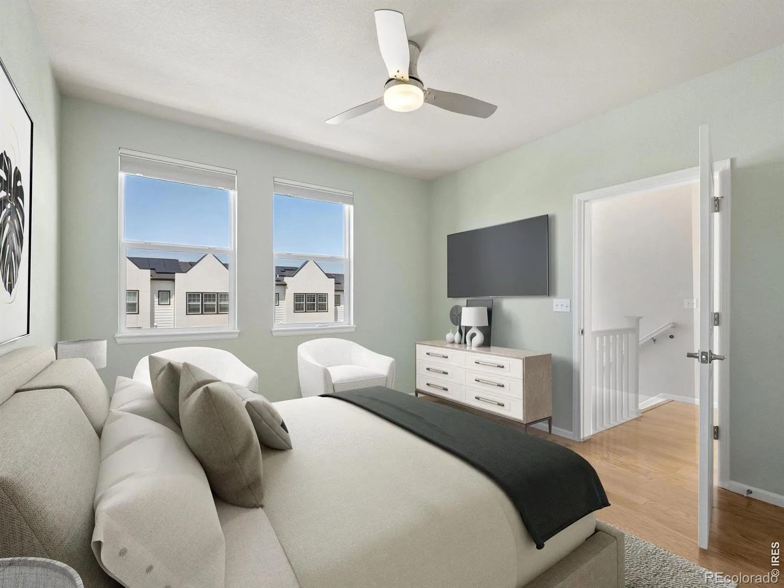 11202 Colony Circle Broomfield CO 80021 | MLS #RECIR1061759 06142026012246 1600 11