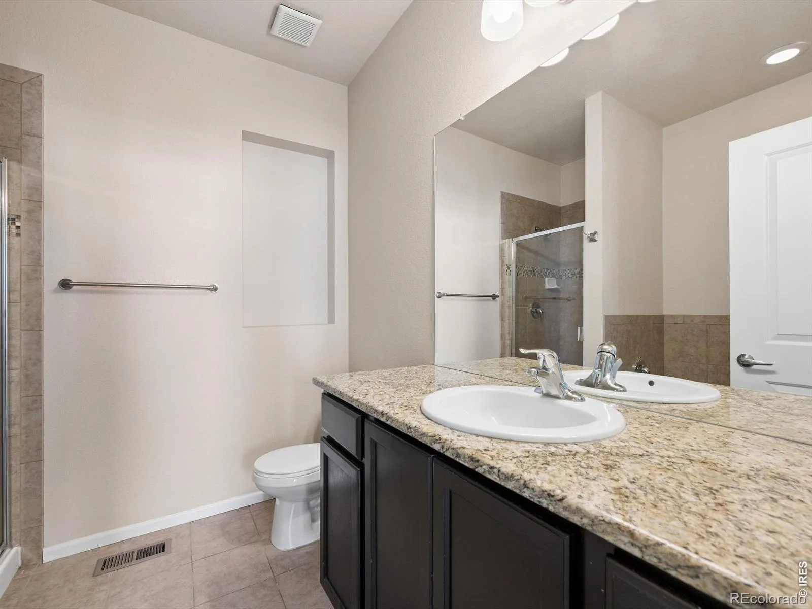 11202 Colony Circle Broomfield CO 80021 | MLS #RECIR1061759 06142026012246 1600 12