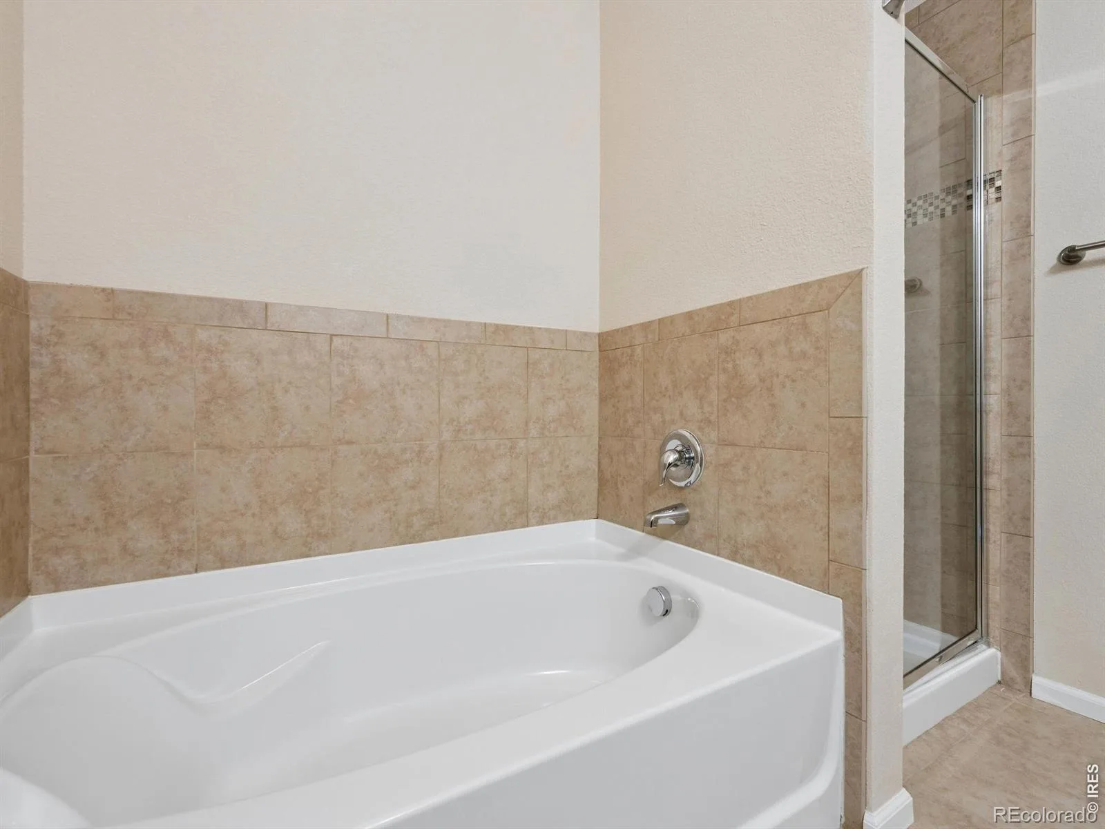 11202 Colony Circle Broomfield CO 80021 | MLS #RECIR1061759 06142026012246 1600 13