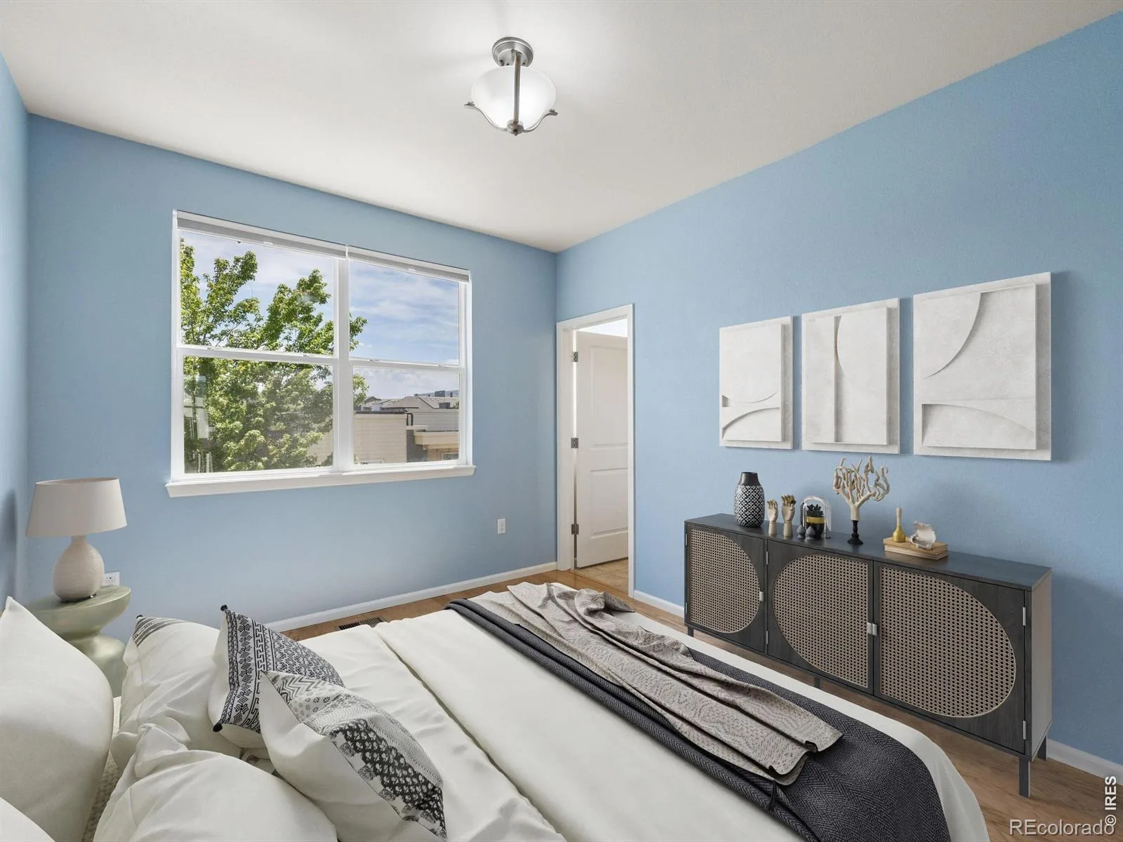 11202 Colony Circle Broomfield CO 80021 | MLS #RECIR1061759 06142026012246 1600 14