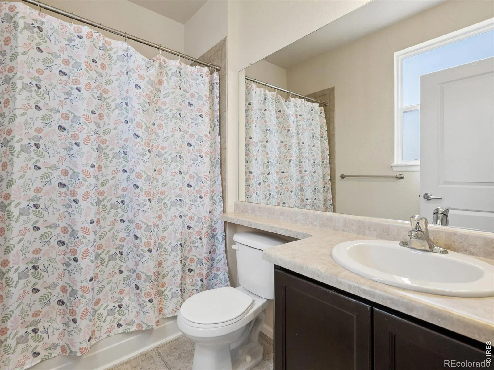 11202 Colony Circle Broomfield CO 80021 | MLS #RECIR1061759 06142026012246 1600 15