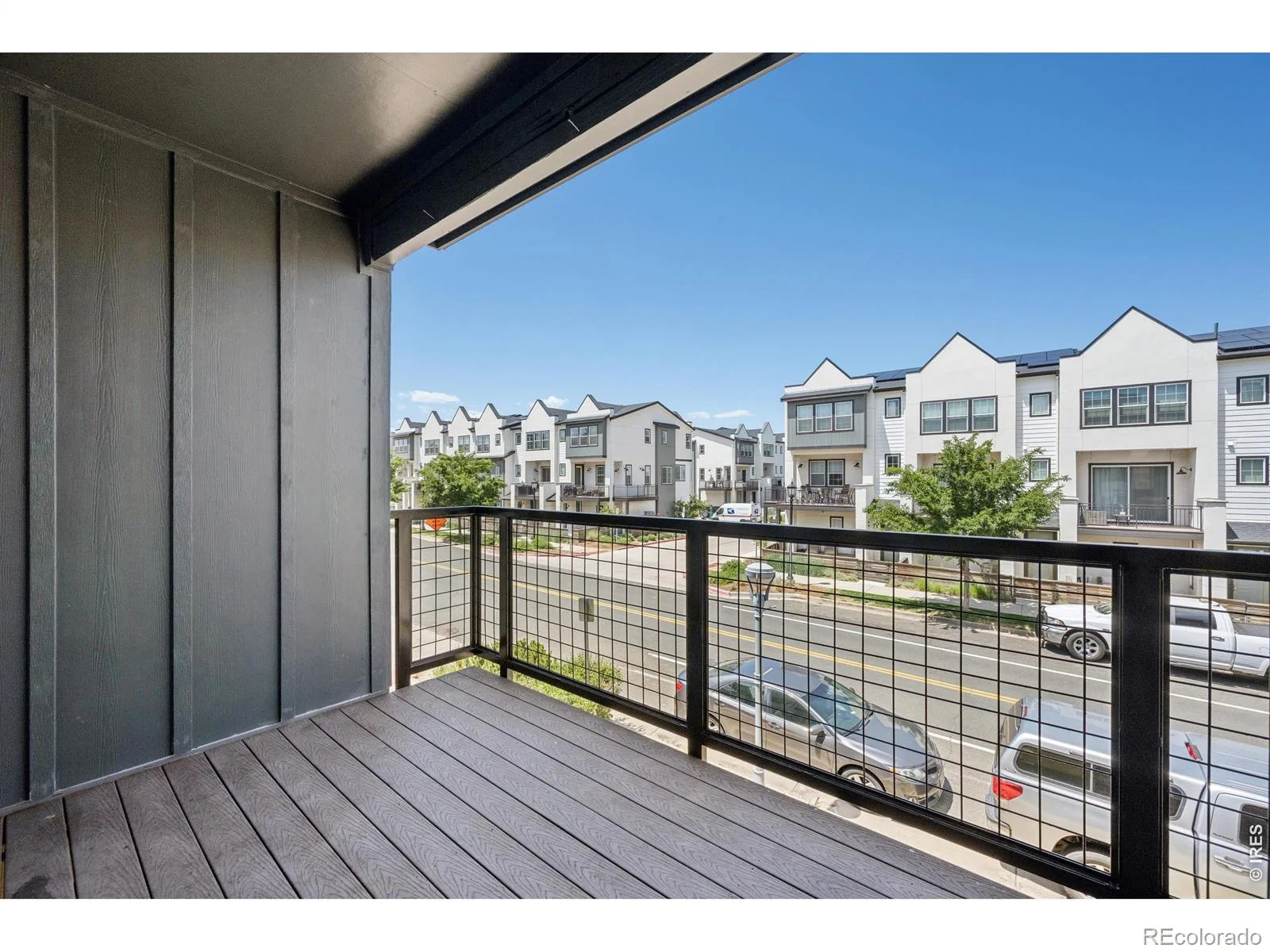 11202 Colony Circle Broomfield CO 80021 | MLS #RECIR1061759 06142026012246 1600 16