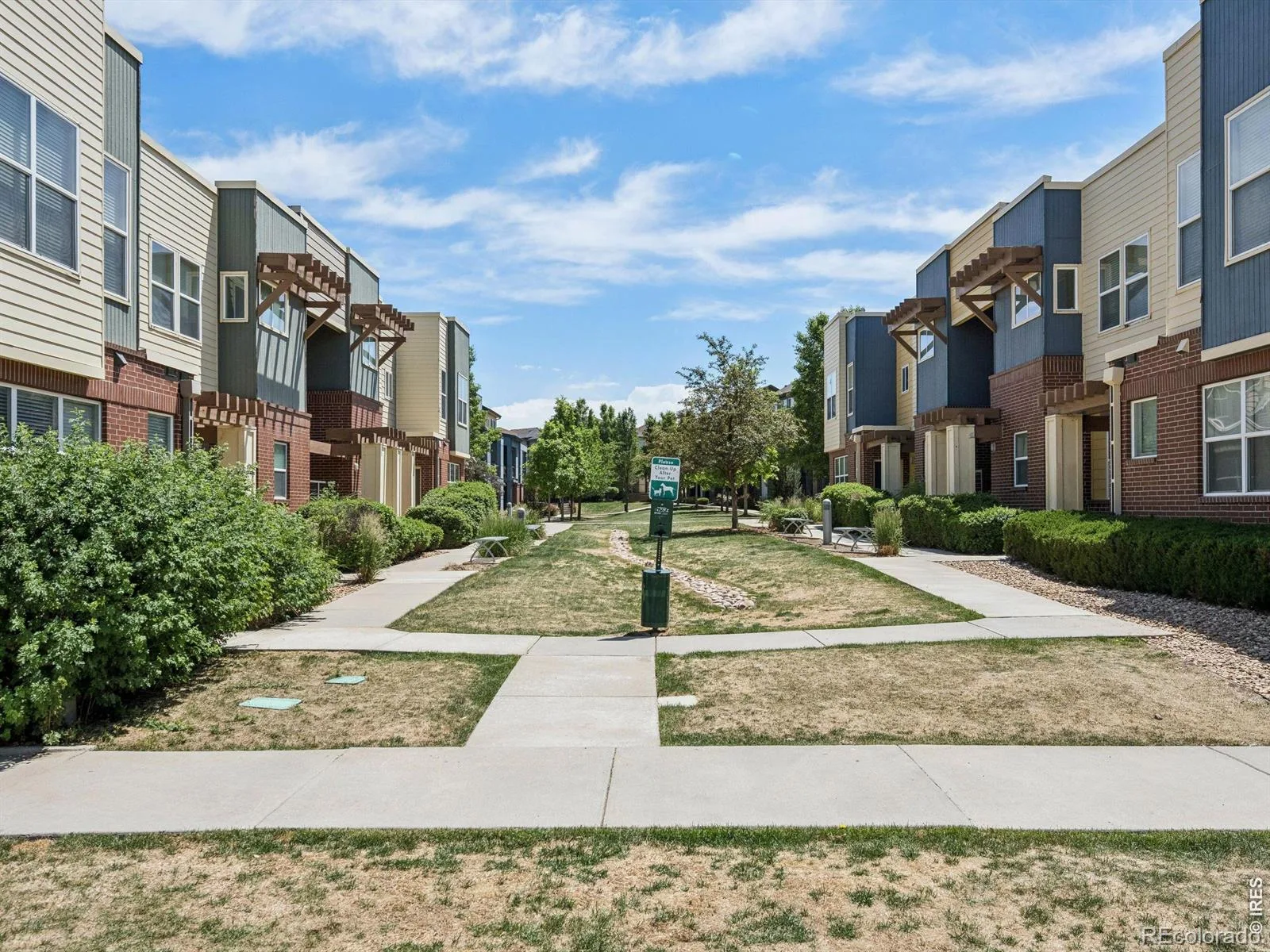 11202 Colony Circle Broomfield CO 80021 | MLS #RECIR1061759 06142026012246 1600 18