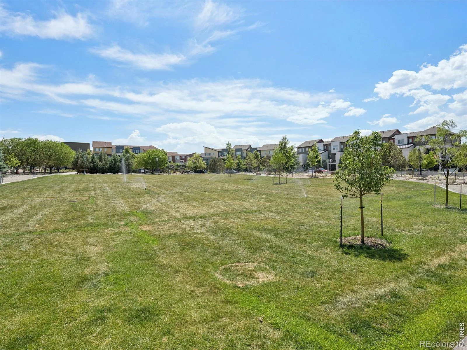 11202 Colony Circle Broomfield CO 80021 | MLS #RECIR1061759 06142026012246 1600 19