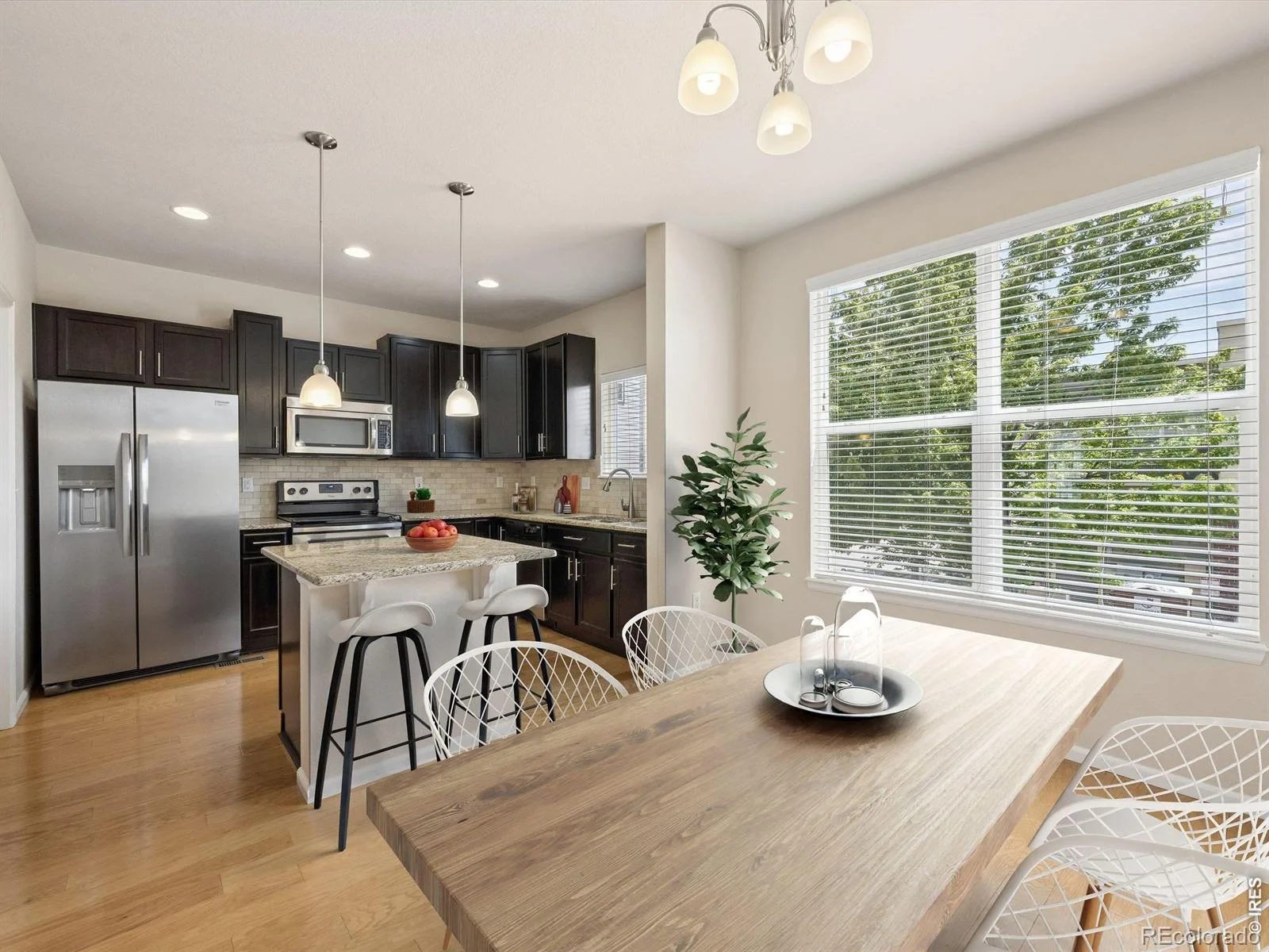 11202 Colony Circle Broomfield CO 80021 | MLS #RECIR1061759 06142026012246 1600 2
