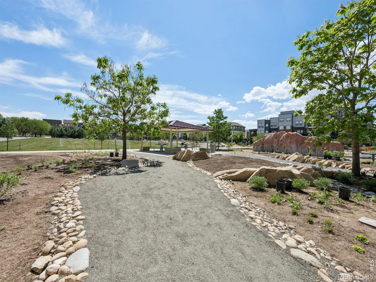 11202 Colony Circle Broomfield CO 80021 | MLS #RECIR1061759 06142026012246 1600 20