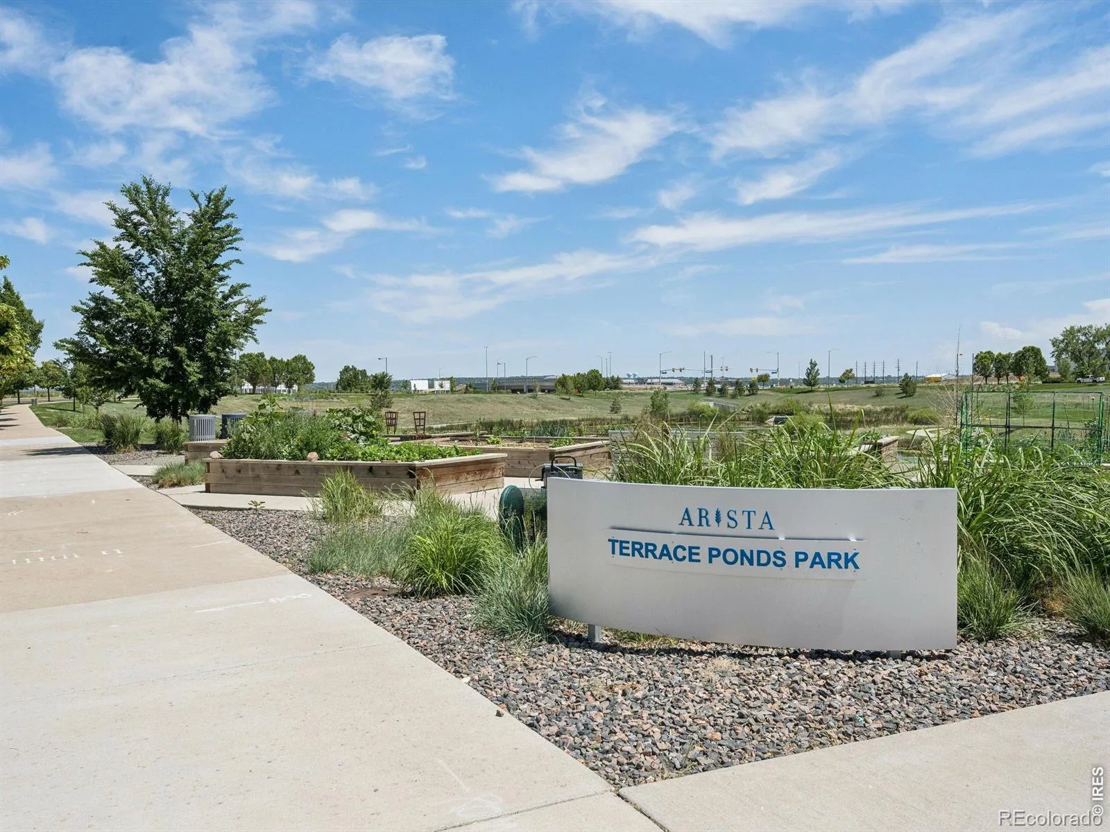 11202 Colony Circle Broomfield CO 80021 | MLS #RECIR1061759 06142026012246 1600 21