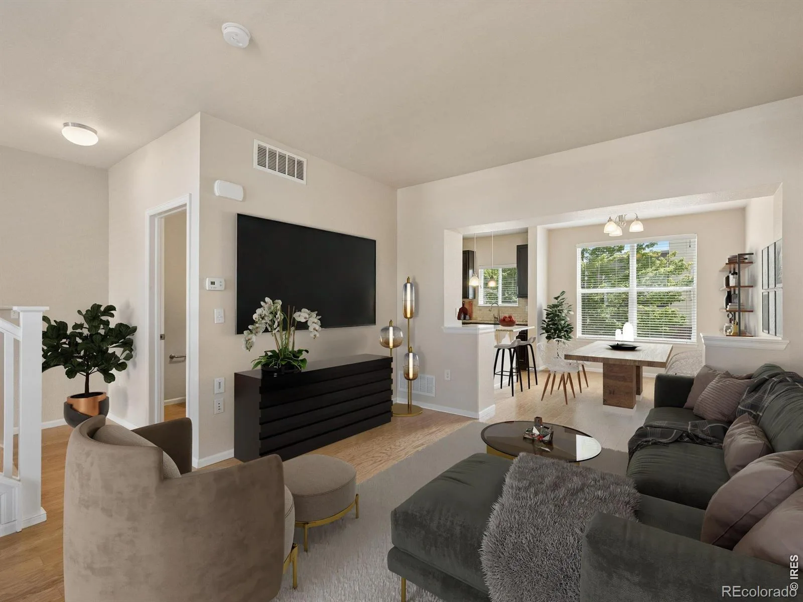 11202 Colony Circle Broomfield CO 80021 | MLS #RECIR1061759 06142026012246 1600 6