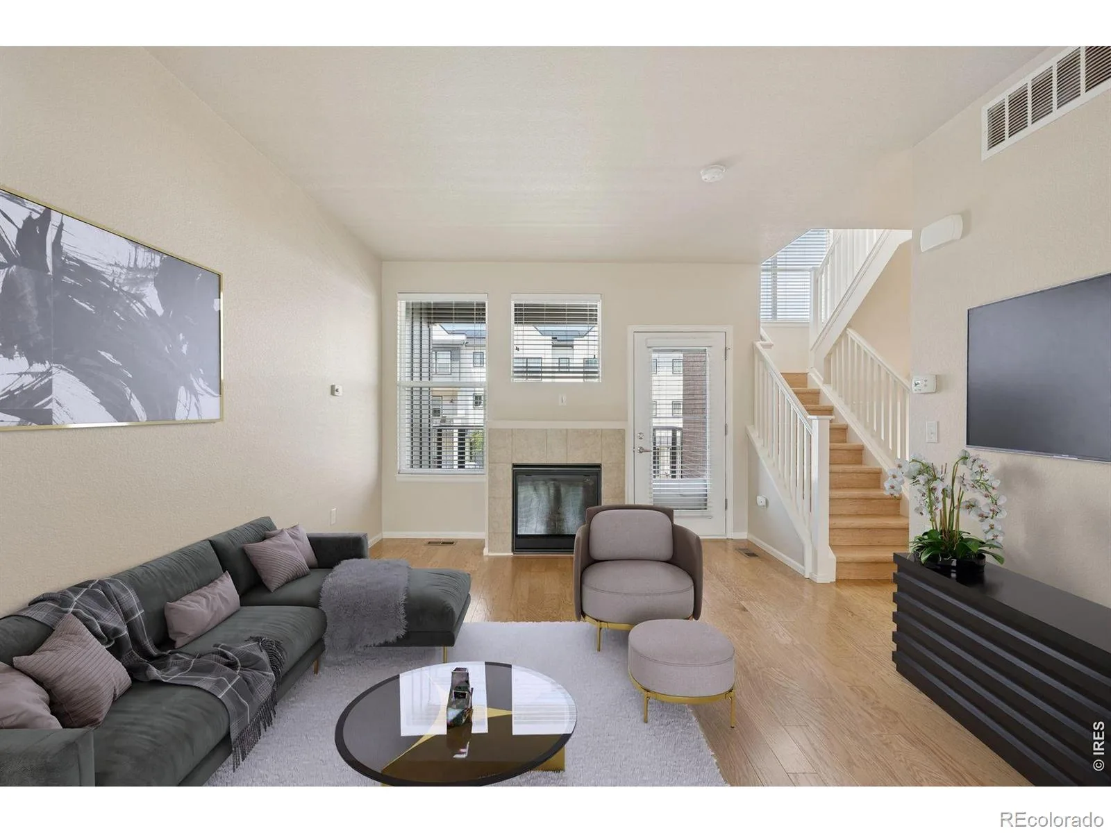 11202 Colony Circle Broomfield CO 80021 | MLS #RECIR1061759 06142026012246 1600 7