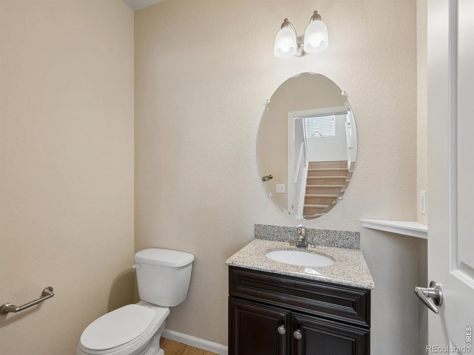 11202 Colony Circle Broomfield CO 80021 | MLS #RECIR1061759 06142026012246 1600 8