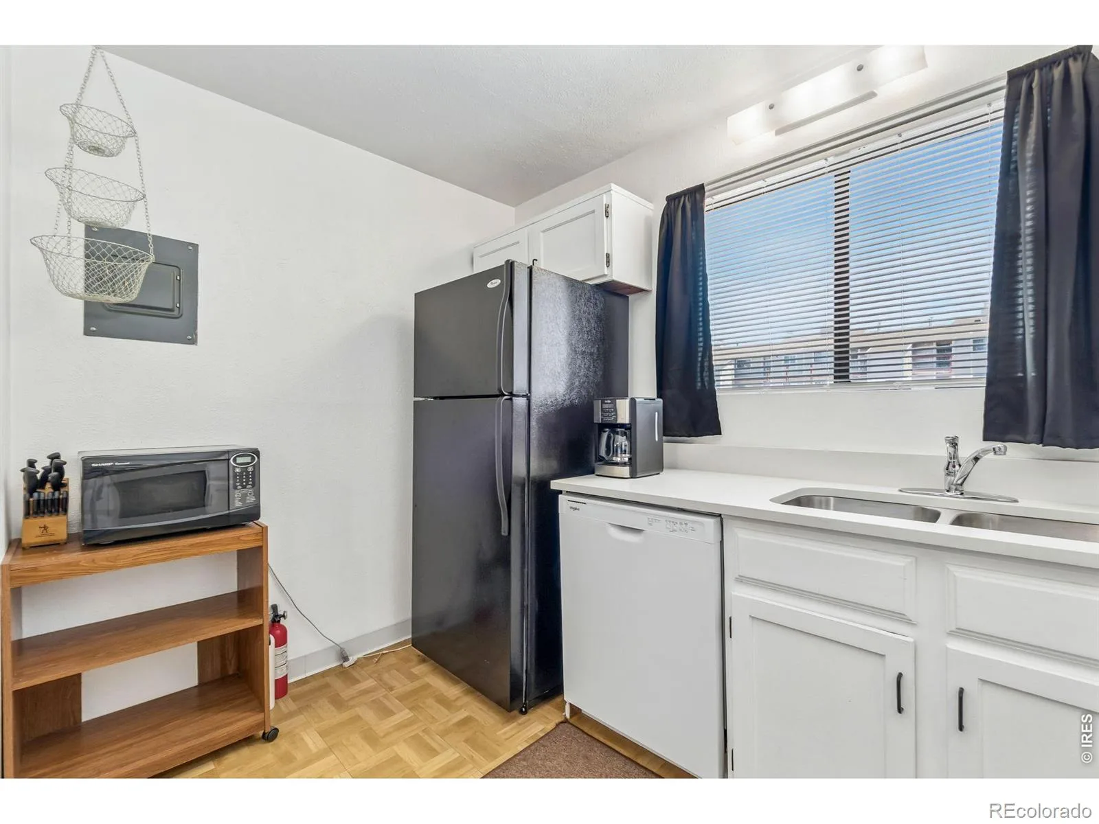8440 Decatur Street #115 Westminster CO 80031 MLS #RECIR1061760 06152026233710 1600 10