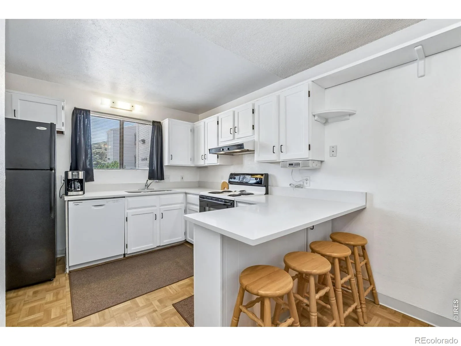 8440 Decatur Street #115 Westminster CO 80031 MLS #RECIR1061760 06152026233710 1600 11