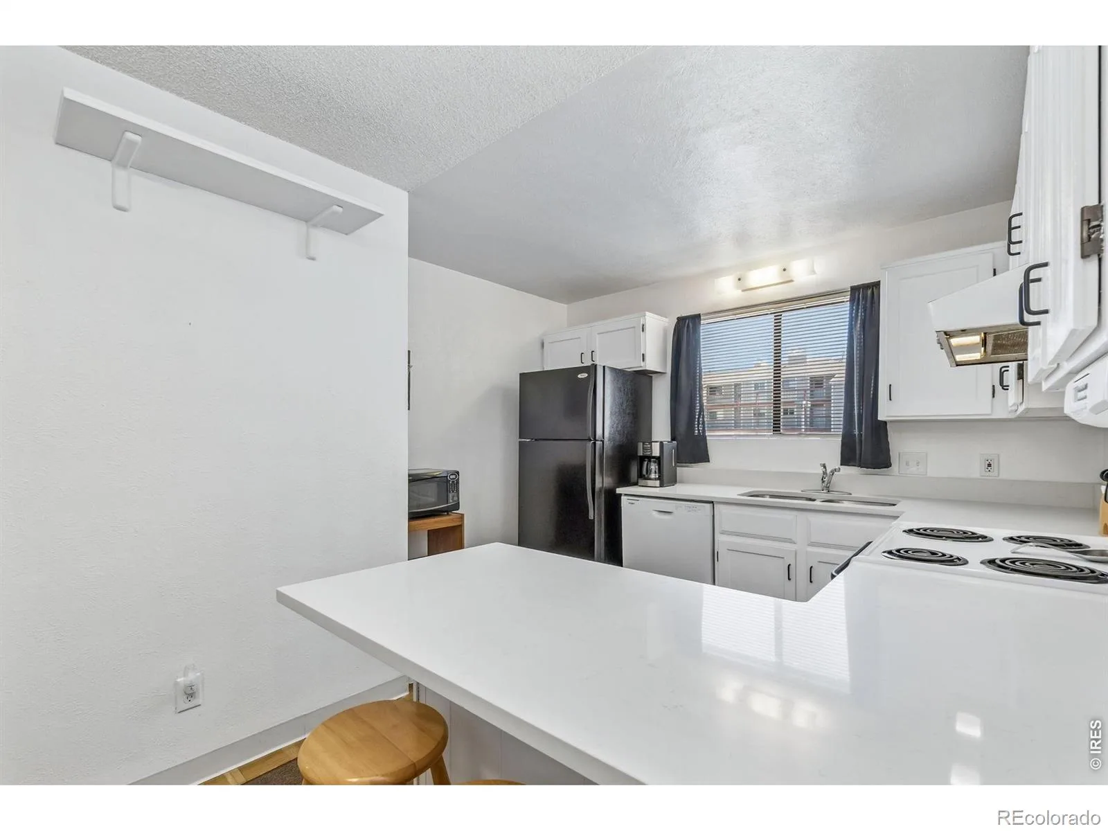 8440 Decatur Street #115 Westminster CO 80031 MLS #RECIR1061760 06152026233710 1600 12