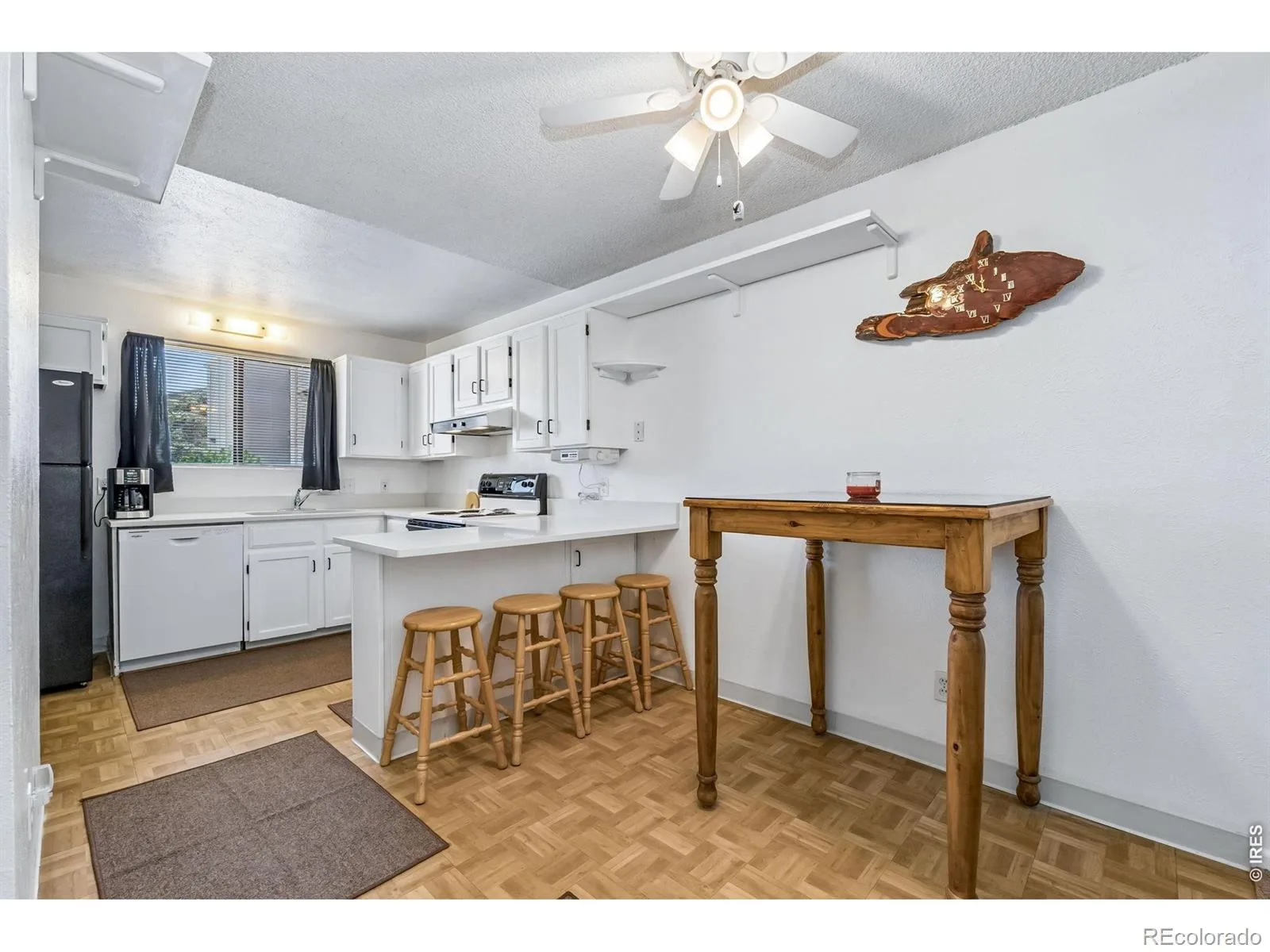 8440 Decatur Street #115 Westminster CO 80031 MLS #RECIR1061760 06152026233710 1600 13