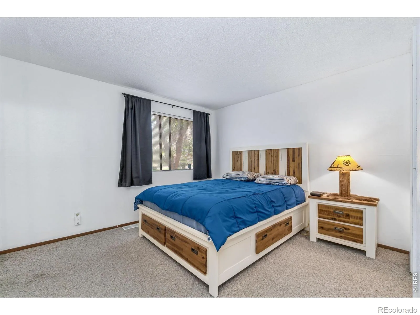 8440 Decatur Street #115 Westminster CO 80031 MLS #RECIR1061760 06152026233710 1600 14