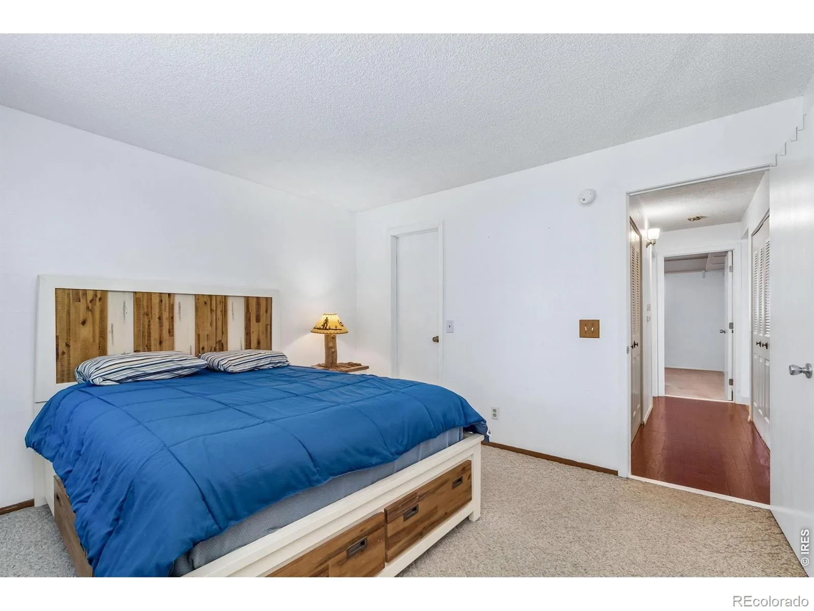 8440 Decatur Street #115 Westminster CO 80031 MLS #RECIR1061760 06152026233710 1600 15