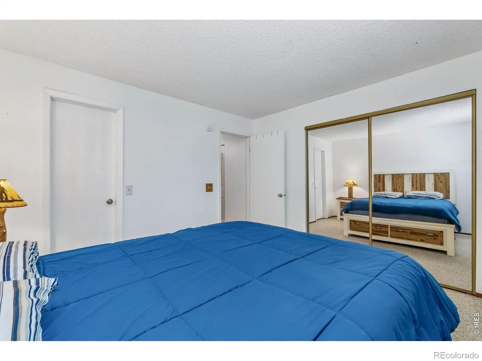 8440 Decatur Street #115 Westminster CO 80031 MLS #RECIR1061760 06152026233710 1600 16
