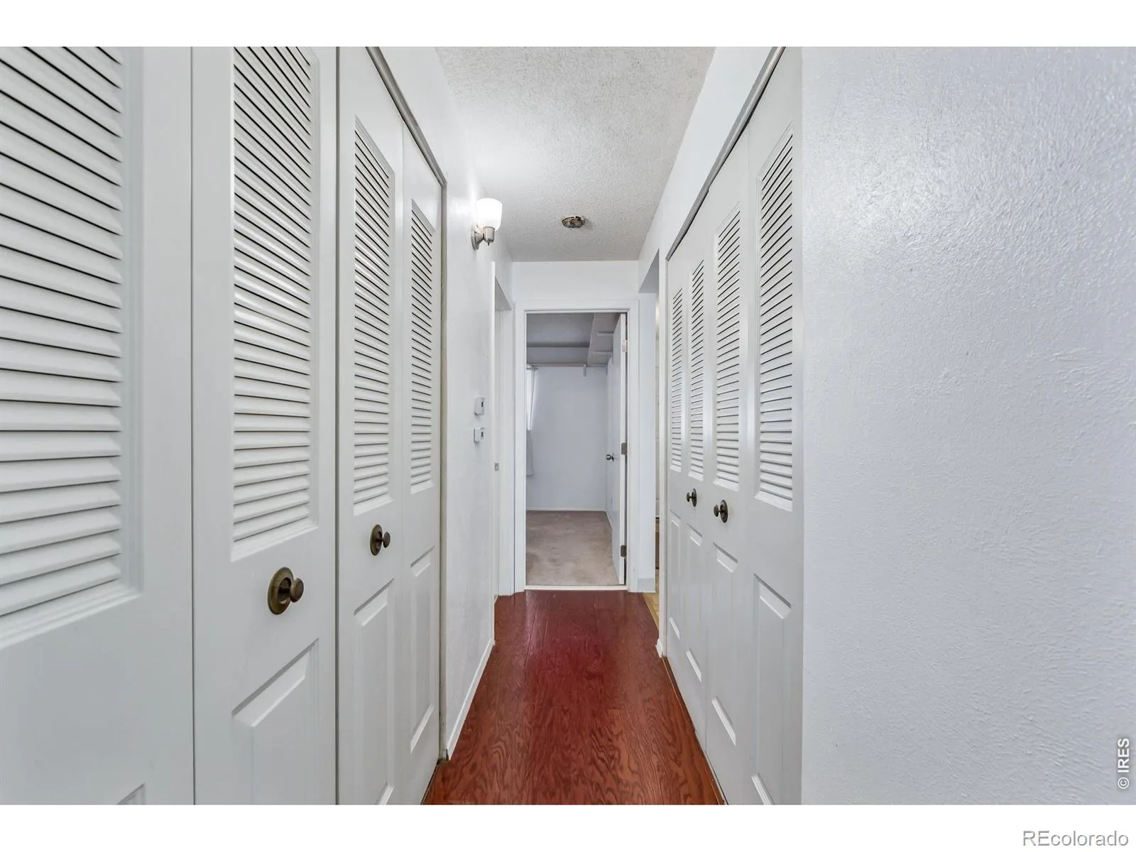 8440 Decatur Street #115 Westminster CO 80031 MLS #RECIR1061760 06152026233710 1600 17