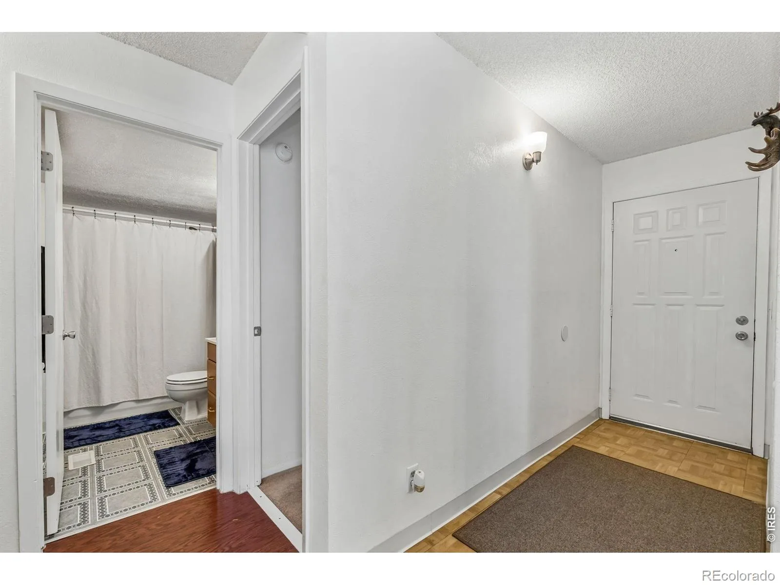8440 Decatur Street #115 Westminster CO 80031 MLS #RECIR1061760 06152026233710 1600 18