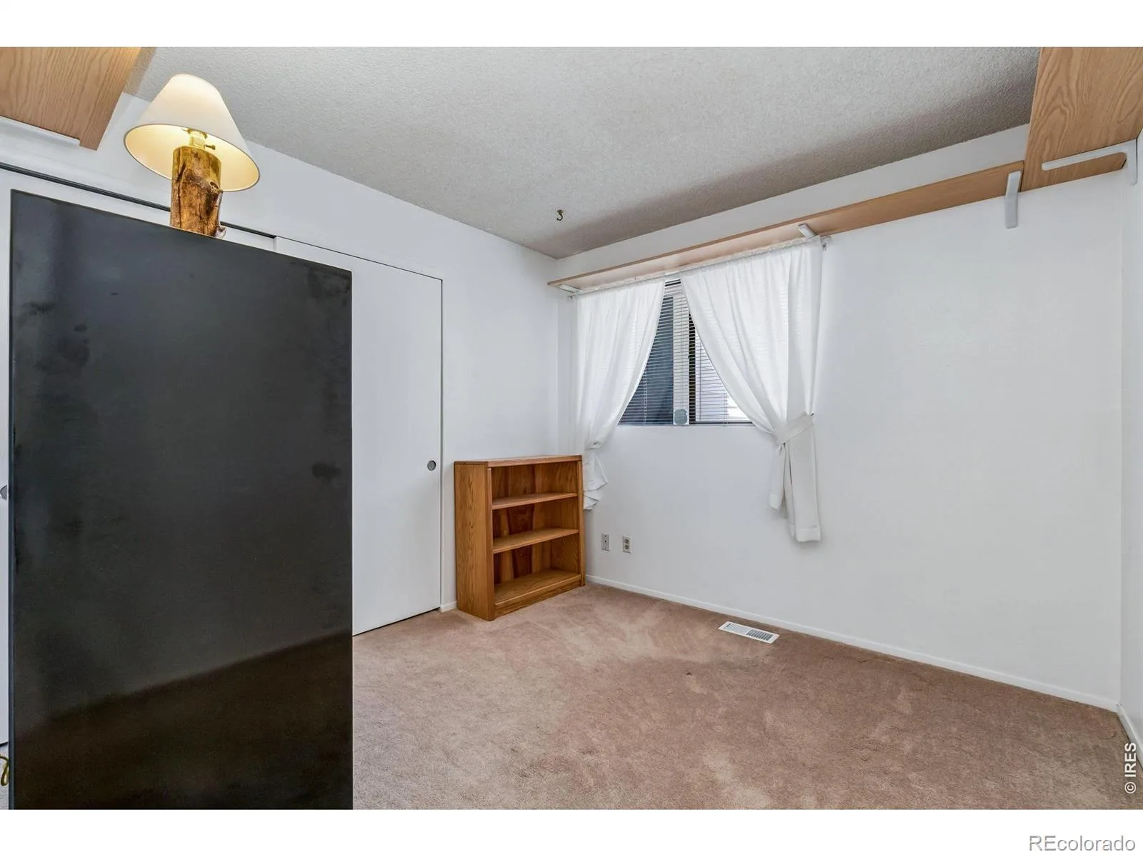 8440 Decatur Street #115 Westminster CO 80031 MLS #RECIR1061760 06152026233710 1600 19