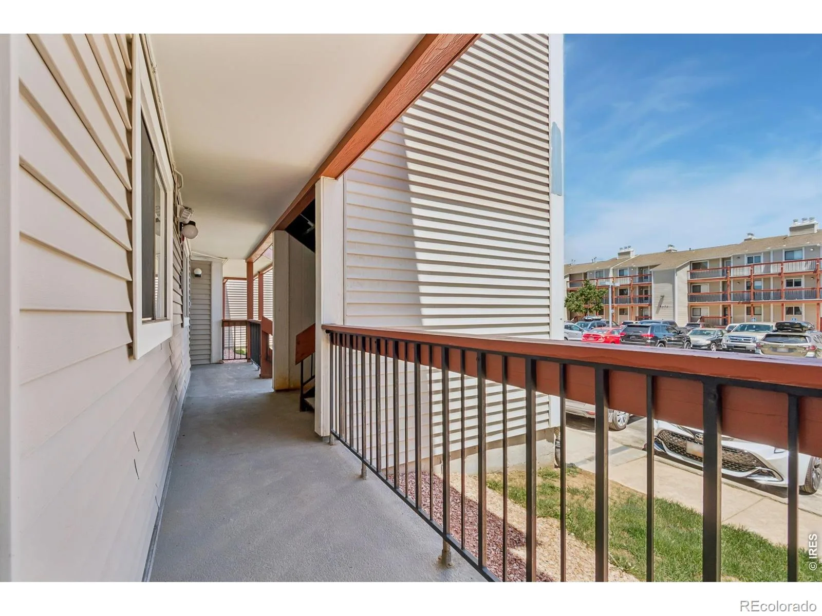 8440 Decatur Street #115 Westminster CO 80031 MLS #RECIR1061760 06152026233710 1600 2