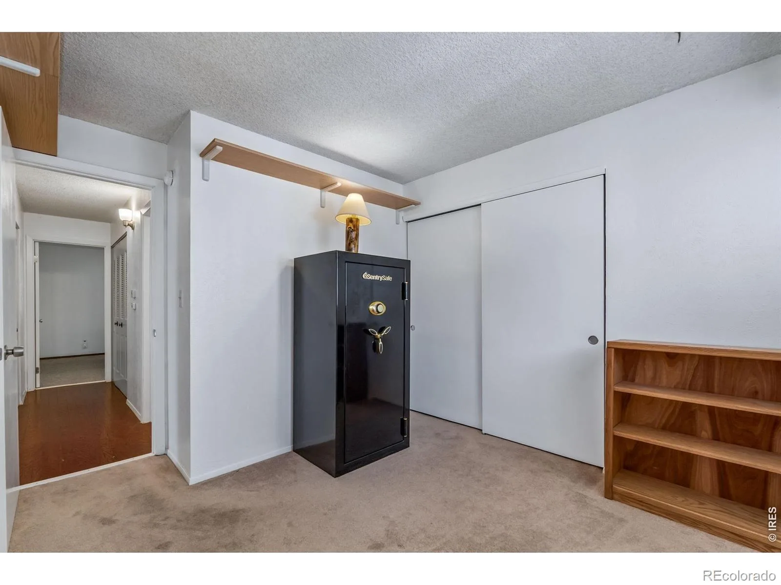 8440 Decatur Street #115 Westminster CO 80031 MLS #RECIR1061760 06152026233710 1600 20