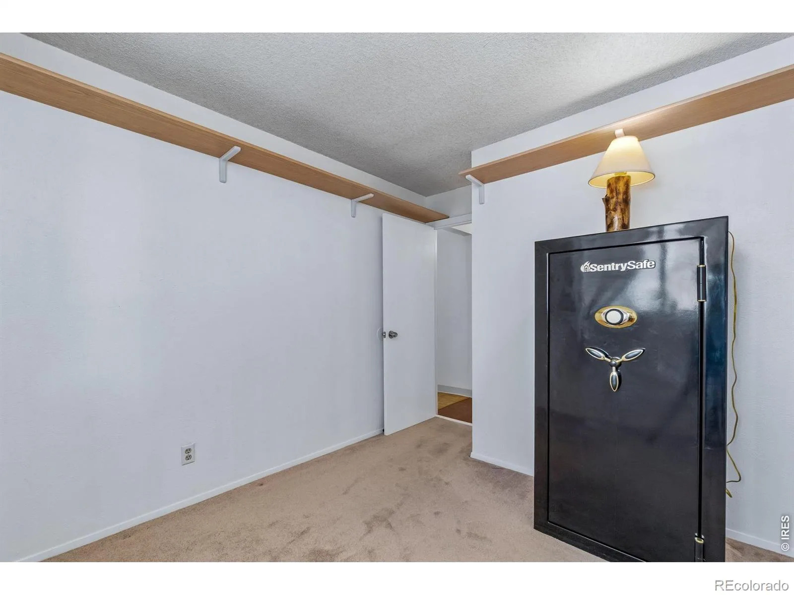 8440 Decatur Street #115 Westminster CO 80031 MLS #RECIR1061760 06152026233710 1600 21